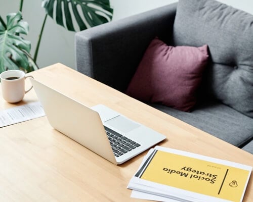 Do Halifax businesses really need SEO in 2026?