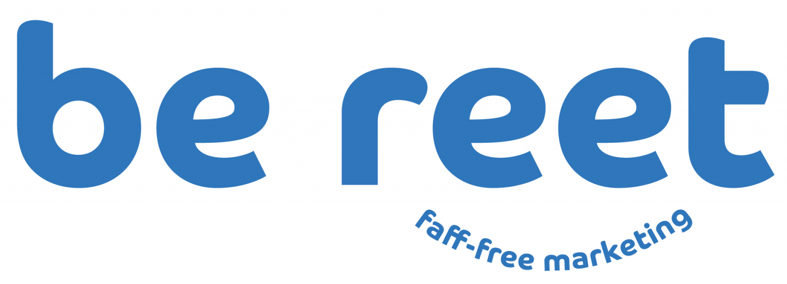 be reet