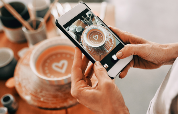 Making social media work for Halifax entrepreneurs
