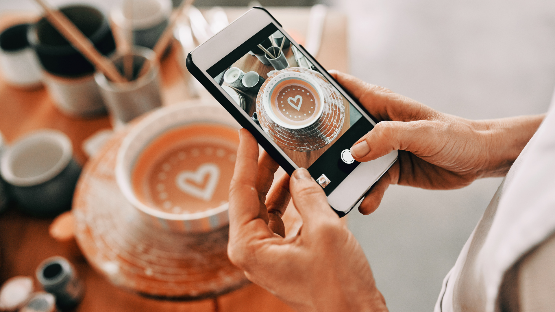 Making social media work for Halifax entrepreneurs